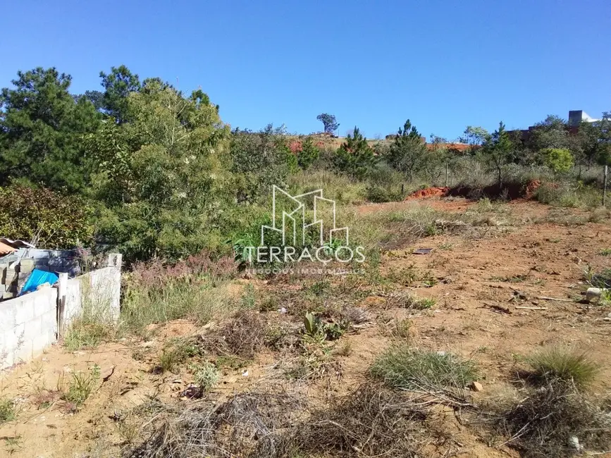 Terreno / Lote à venda, 675m2 em Jarinu - SP - imagem 6 Foto 6 de Terreno / Lote à venda, 675m2 em Jarinu - SP