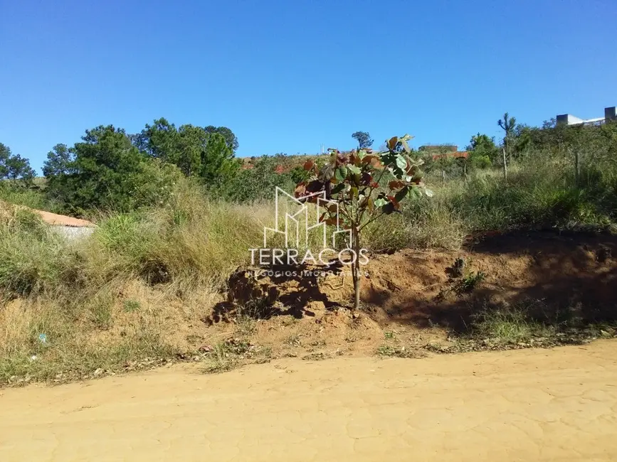 Terreno / Lote à venda, 675m2 em Jarinu - SP - imagem 9 Foto 9 de Terreno / Lote à venda, 675m2 em Jarinu - SP