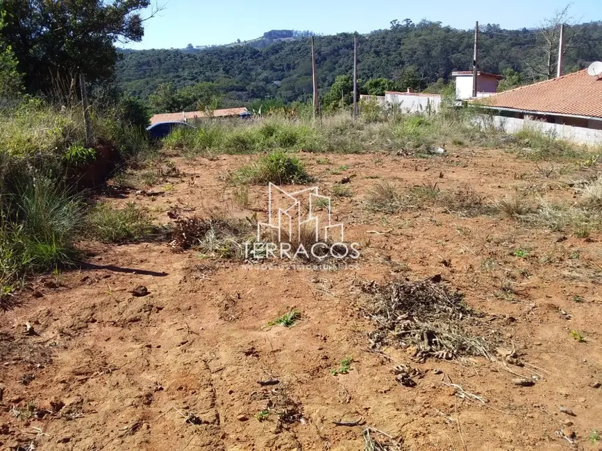 Foto 1 de Terreno / Lote à venda, 675m2 em Jarinu - SP