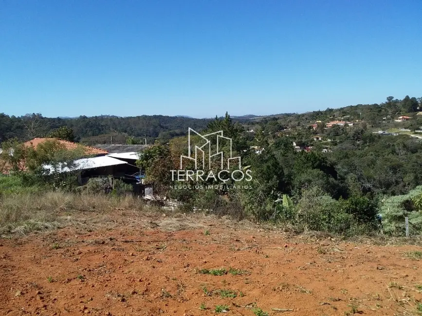 Terreno / Lote à venda, 675m2 em Jarinu - SP - imagem 5 Foto 5 de Terreno / Lote à venda, 675m2 em Jarinu - SP