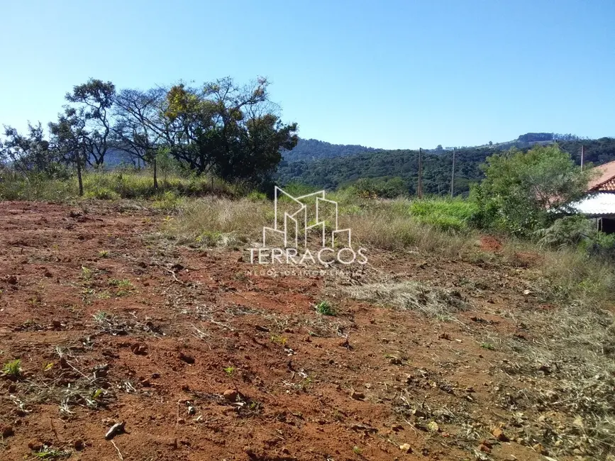 Terreno / Lote à venda, 675m2 em Jarinu - SP - imagem 7 Foto 7 de Terreno / Lote à venda, 675m2 em Jarinu - SP