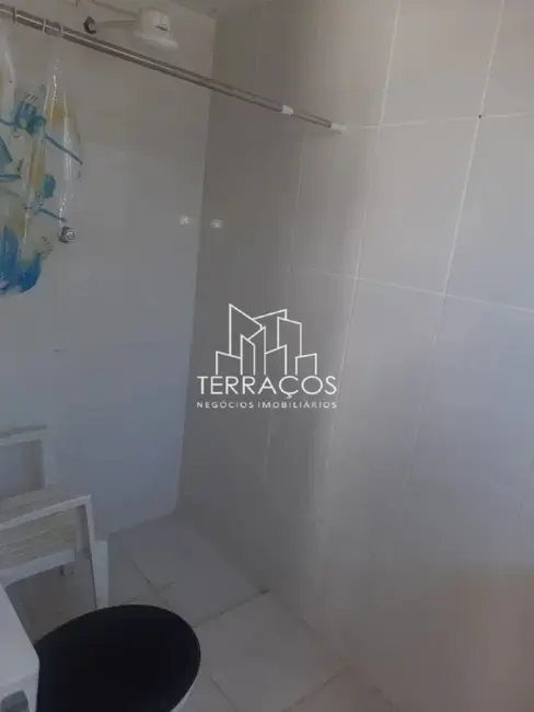 Casa com 4 quartos à venda, 300m2 em Vila Rio Branco, Jundiai - SP - imagem 5 Foto 5 de Casa com 4 quartos à venda, 300m2 em Vila Rio Branco, Jundiai - SP