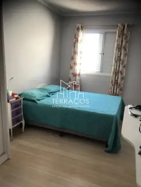 Apartamento com 2 quartos à venda, 54m2 em Loteamento Parque Industrial, Jundiai - SP - imagem 8 Foto 8 de Apartamento com 2 quartos à venda, 54m2 em Loteamento Parque Industrial, Jundiai - SP