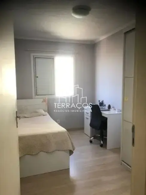 Apartamento com 2 quartos à venda, 54m2 em Loteamento Parque Industrial, Jundiai - SP - imagem 9 Foto 9 de Apartamento com 2 quartos à venda, 54m2 em Loteamento Parque Industrial, Jundiai - SP