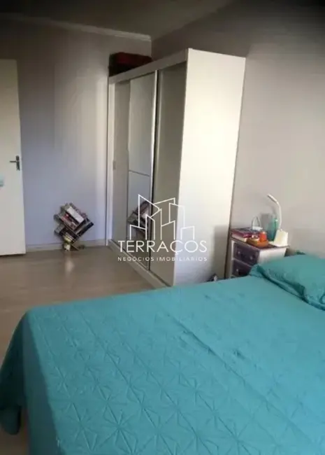 Apartamento com 2 quartos à venda, 54m2 em Loteamento Parque Industrial, Jundiai - SP - imagem 6 Foto 6 de Apartamento com 2 quartos à venda, 54m2 em Loteamento Parque Industrial, Jundiai - SP