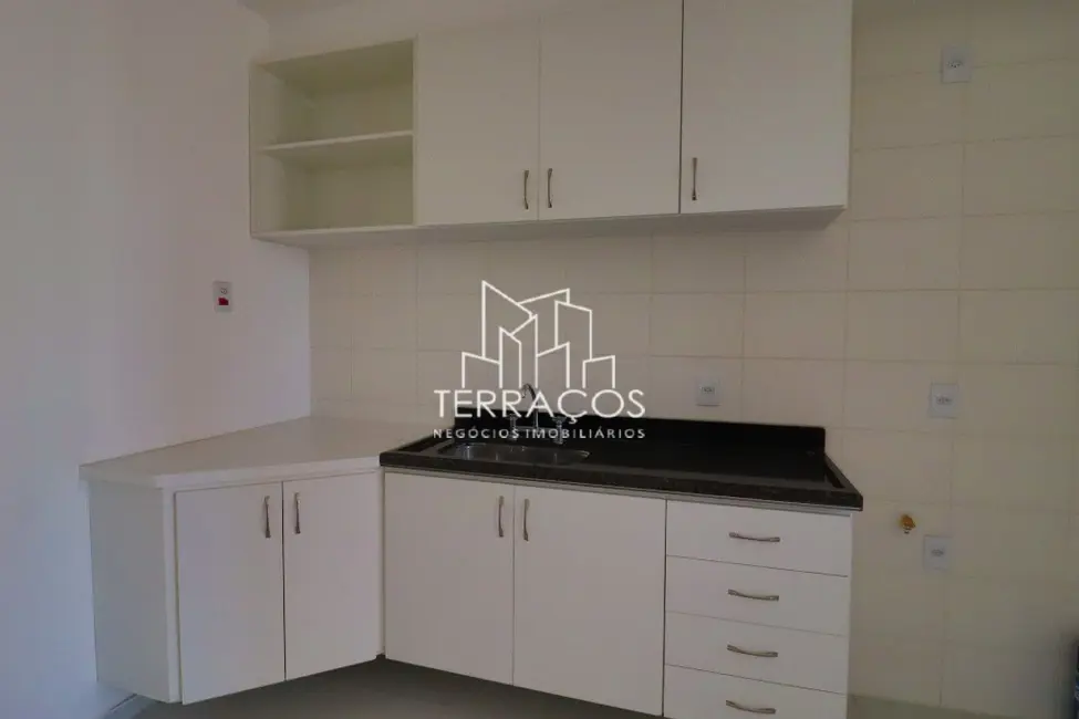 Foto 7 de Apartamento com 3 quartos para alugar, 77m2 em Bosque dos Jacarandás, Jundiai - SP