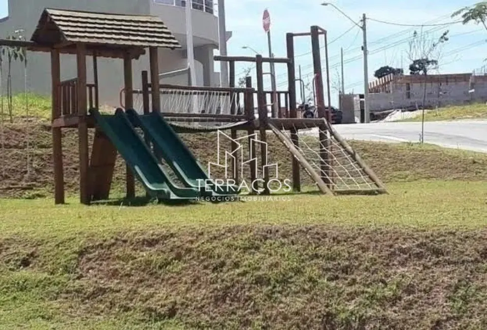 Foto 8 de Terreno / Lote à venda, 150m2 em Jardim Celeste, Jundiai - SP