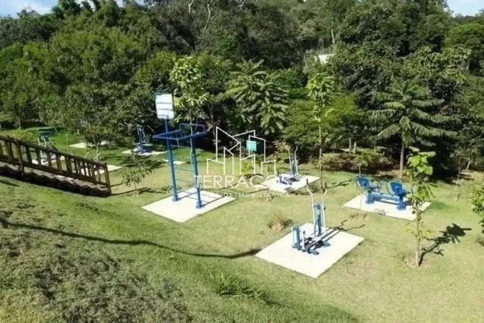 Foto 6 de Terreno / Lote à venda, 150m2 em Jardim Celeste, Jundiai - SP