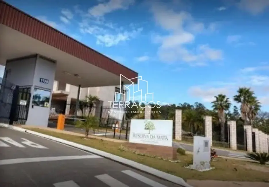 Foto 4 de Terreno / Lote à venda, 150m2 em Jardim Celeste, Jundiai - SP