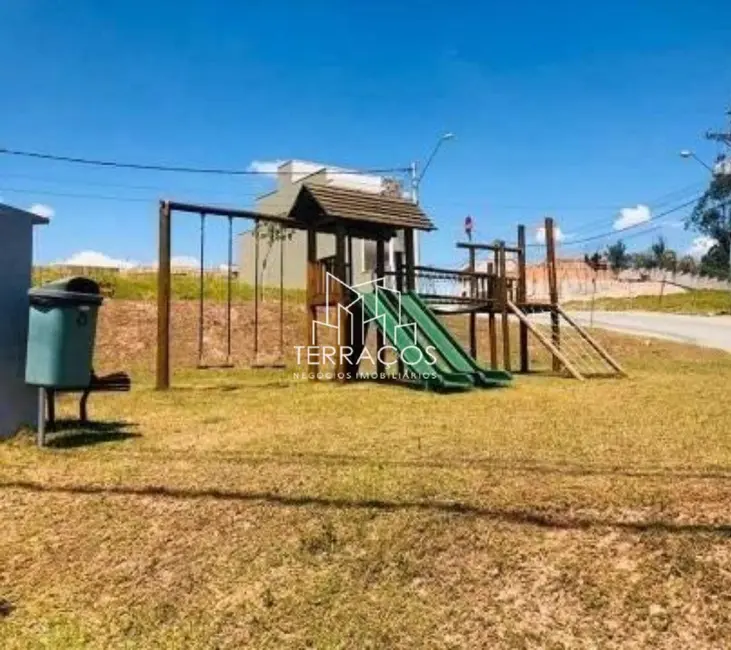 Foto 9 de Terreno / Lote à venda, 150m2 em Jardim Celeste, Jundiai - SP