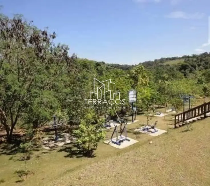 Foto 5 de Terreno / Lote à venda, 150m2 em Jardim Celeste, Jundiai - SP