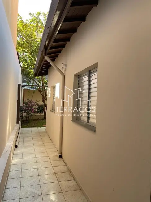 Foto 7 de Casa com 3 quartos à venda, 139m2 em Vila Galvão, Jundiai - SP