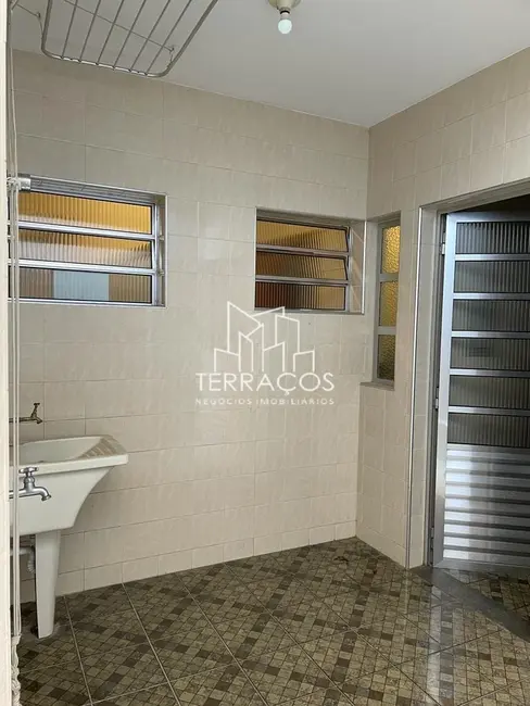 Foto 5 de Casa com 3 quartos à venda, 139m2 em Vila Galvão, Jundiai - SP