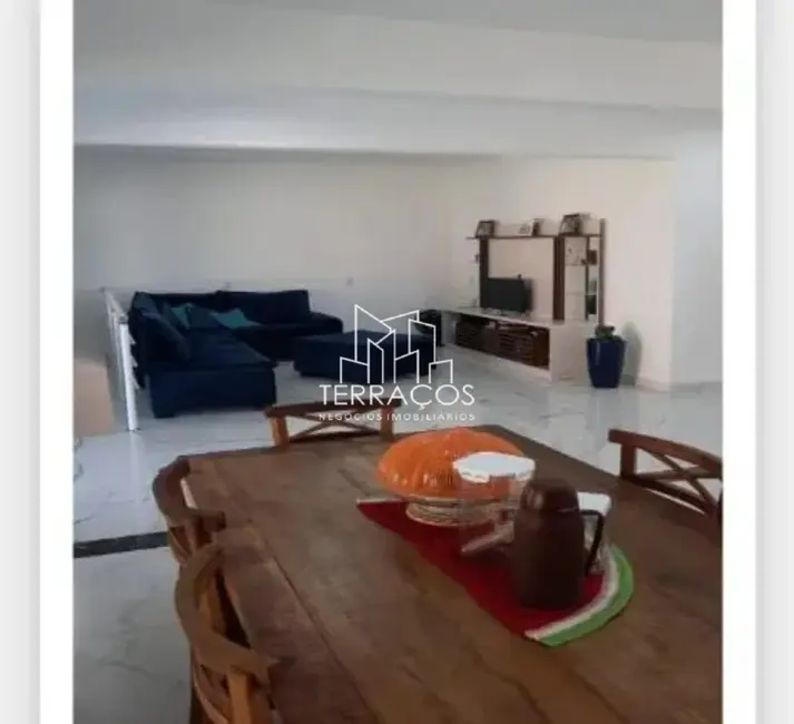 Foto 3 de Chácara com 4 quartos à venda, 462m2 em Itupeva - SP