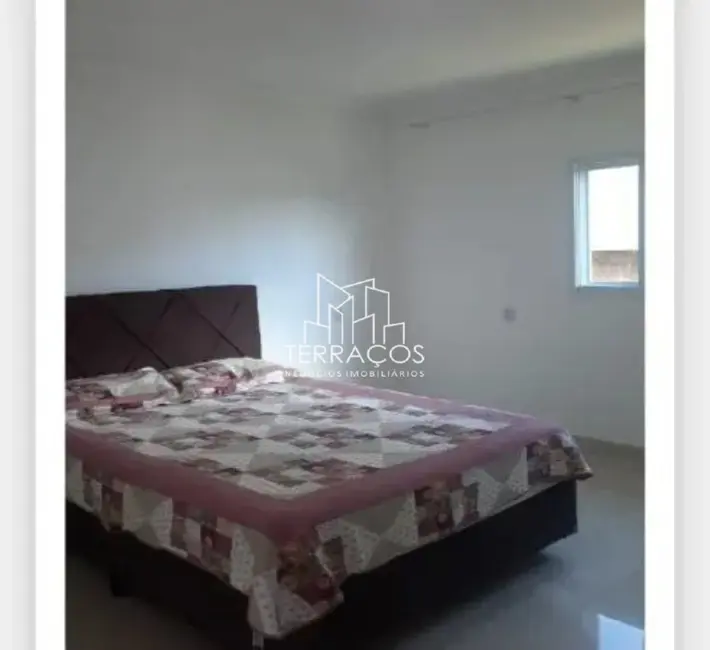 Foto 8 de Chácara com 4 quartos à venda, 462m2 em Itupeva - SP