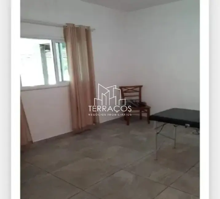 Foto 7 de Chácara com 4 quartos à venda, 462m2 em Itupeva - SP