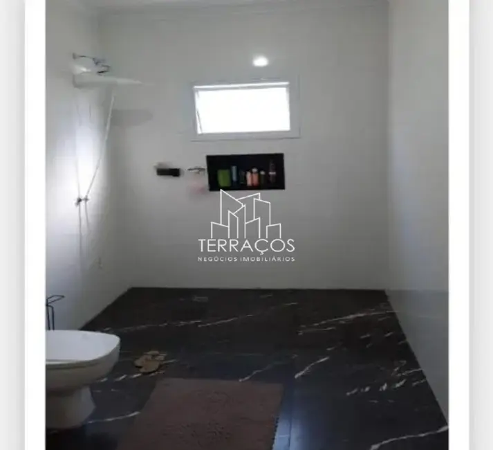 Foto 6 de Chácara com 4 quartos à venda, 462m2 em Itupeva - SP