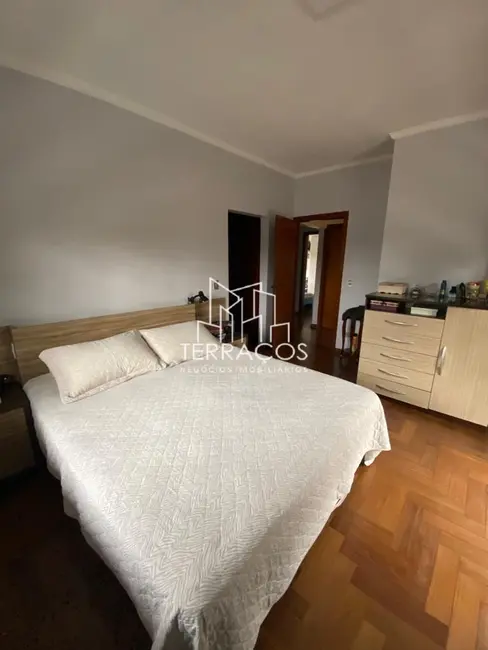 Foto 8 de Casa de Condomínio com 4 quartos à venda, 343m2 em Nova Caieiras, Caieiras - SP