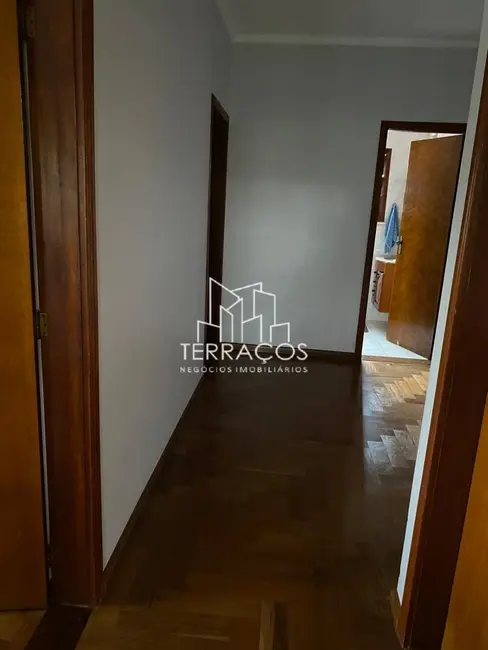 Foto 7 de Casa de Condomínio com 4 quartos à venda, 343m2 em Nova Caieiras, Caieiras - SP