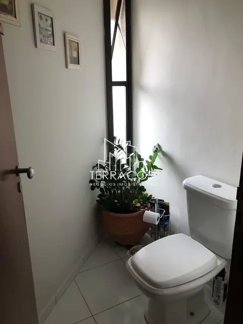 Foto 2 de Apartamento com 4 quartos à venda, 110m2 em Parque União, Jundiai - SP