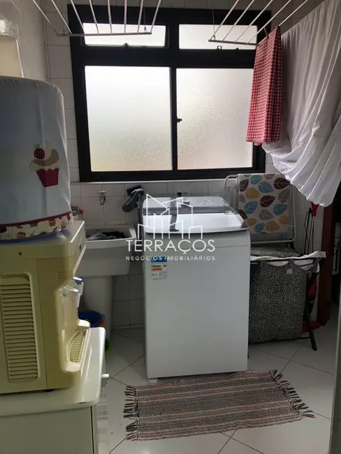 Foto 5 de Apartamento com 4 quartos à venda, 110m2 em Parque União, Jundiai - SP