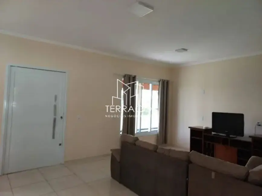 Foto 5 de Chácara com 2 quartos à venda, 300m2 em Jarinu - SP