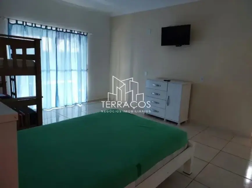 Foto 7 de Chácara com 2 quartos à venda, 300m2 em Jarinu - SP