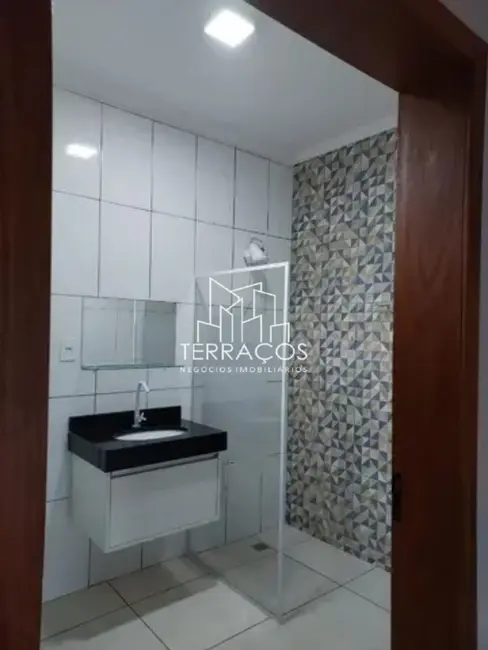 Foto 9 de Chácara com 2 quartos à venda, 300m2 em Jarinu - SP