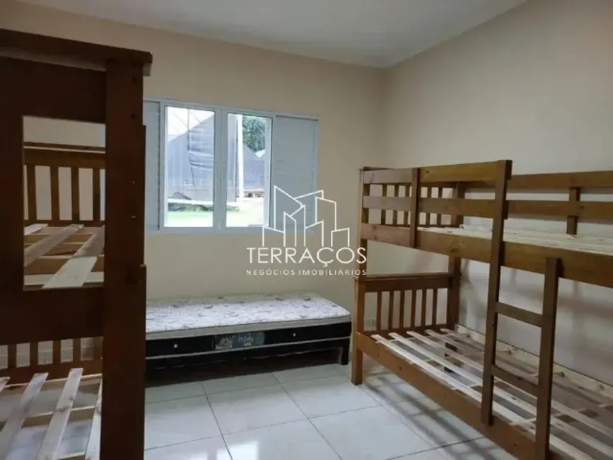 Foto 8 de Chácara com 2 quartos à venda, 300m2 em Jarinu - SP