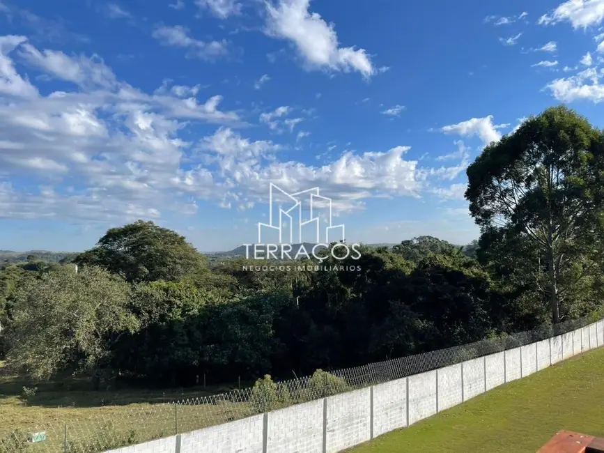 Foto 7 de Terreno / Lote à venda, 250m2 em Cabreuva - SP