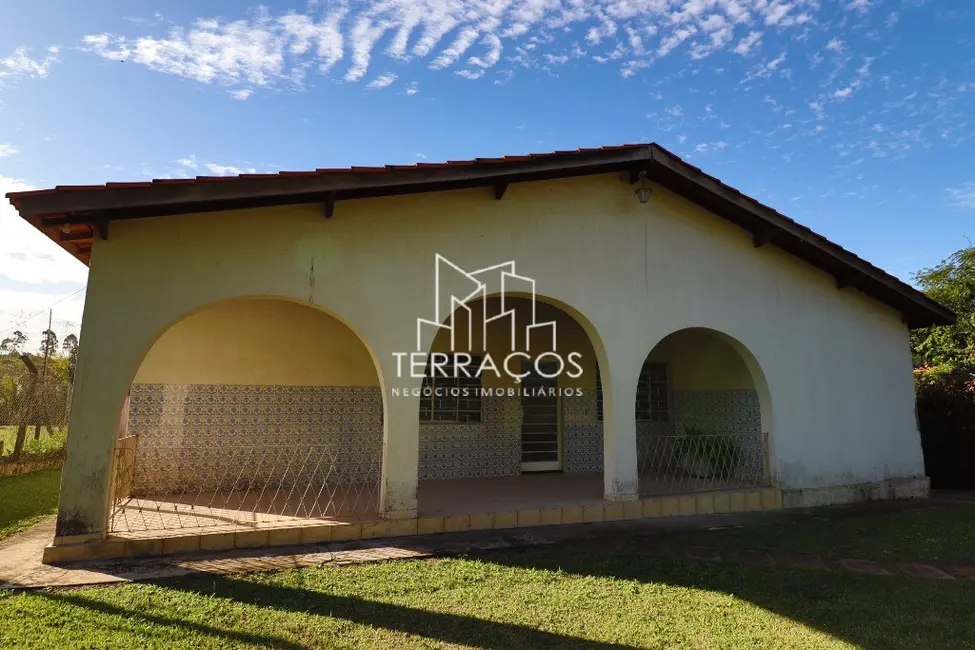 Foto 4 de Chácara com 3 quartos à venda, 292m2 em Itupeva - SP