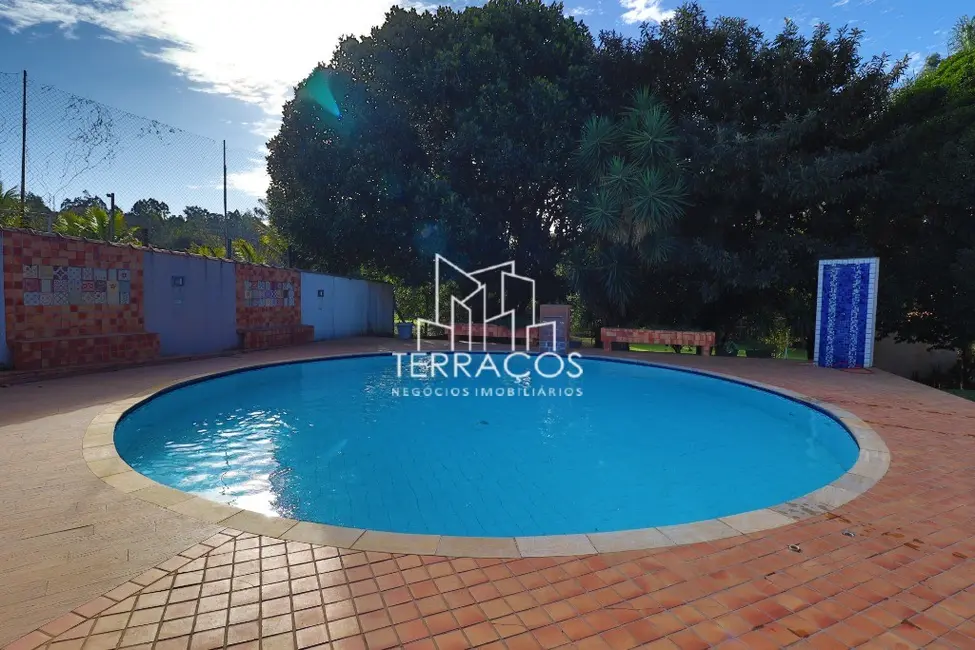 Foto 9 de Chácara com 3 quartos à venda, 292m2 em Itupeva - SP