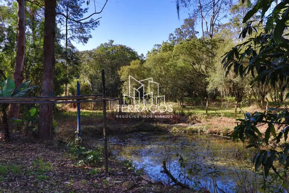 Foto 2 de Chácara com 3 quartos à venda, 292m2 em Itupeva - SP