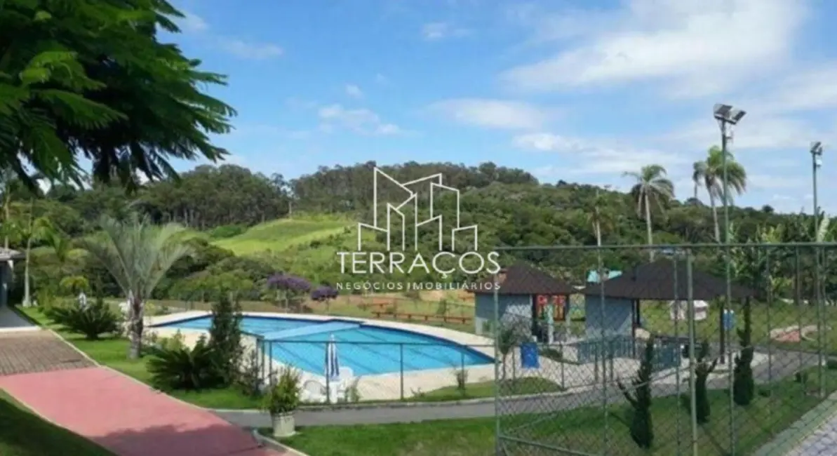 Foto 8 de Terreno / Lote à venda, 525m2 em Jarinu - SP