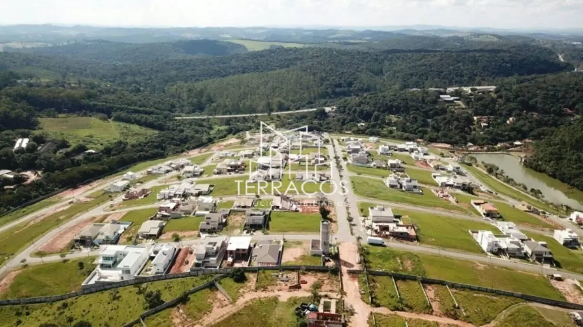 Foto 3 de Terreno / Lote à venda, 525m2 em Jarinu - SP