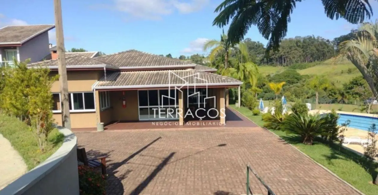 Foto 9 de Terreno / Lote à venda, 525m2 em Jarinu - SP