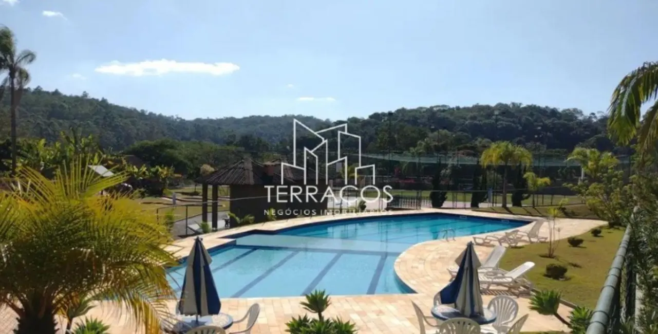 Foto 7 de Terreno / Lote à venda, 525m2 em Jarinu - SP