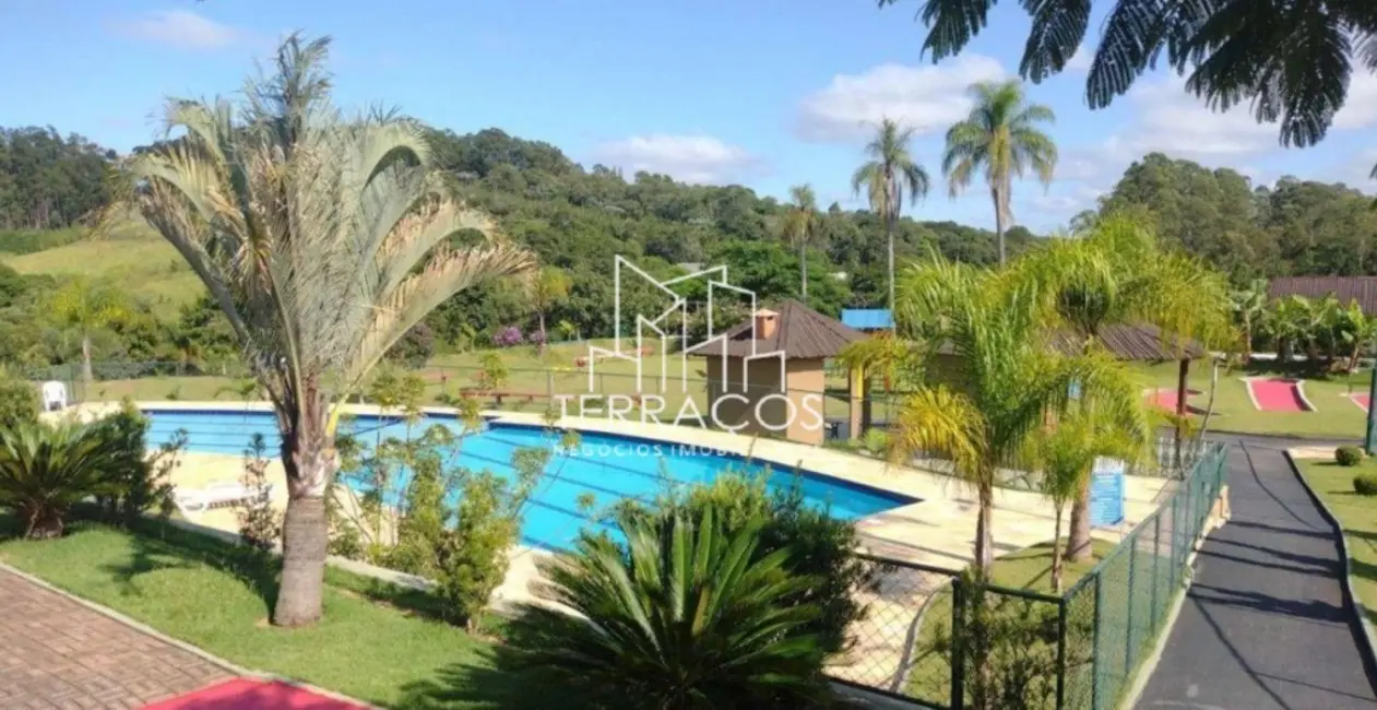 Foto 5 de Terreno / Lote à venda, 525m2 em Jarinu - SP