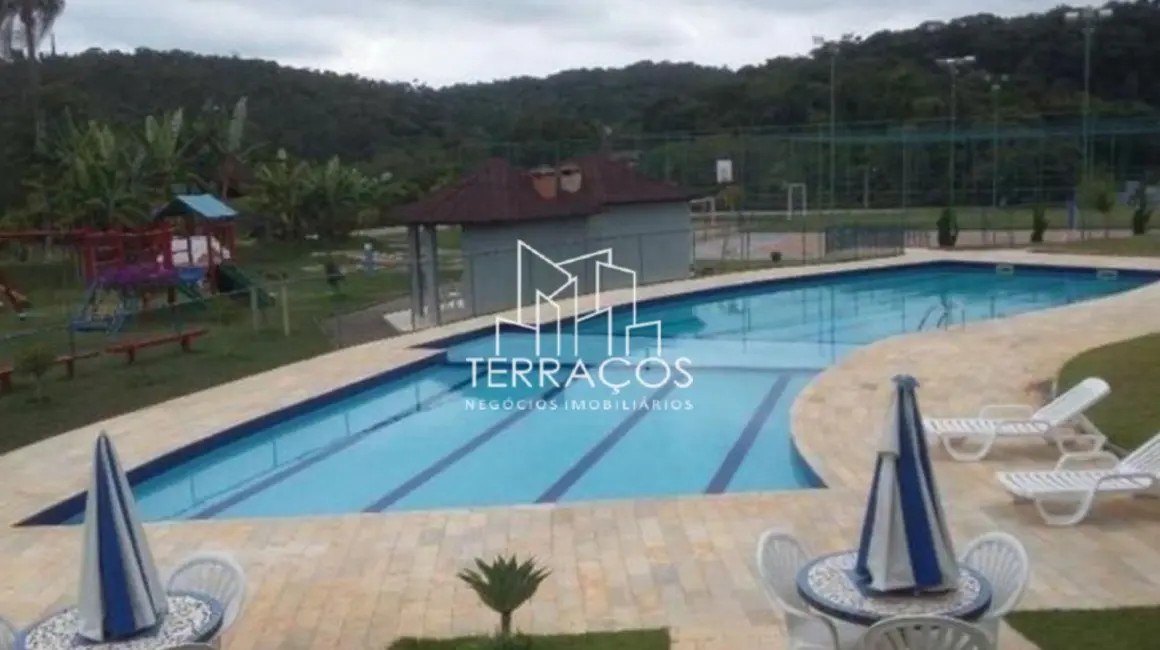 Foto 6 de Terreno / Lote à venda, 525m2 em Jarinu - SP