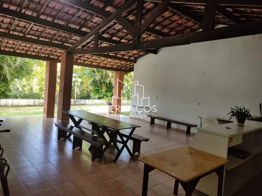 Foto 8 de Casa com 3 quartos à venda, 313m2 em Chácara São Francisco, Jundiai - SP