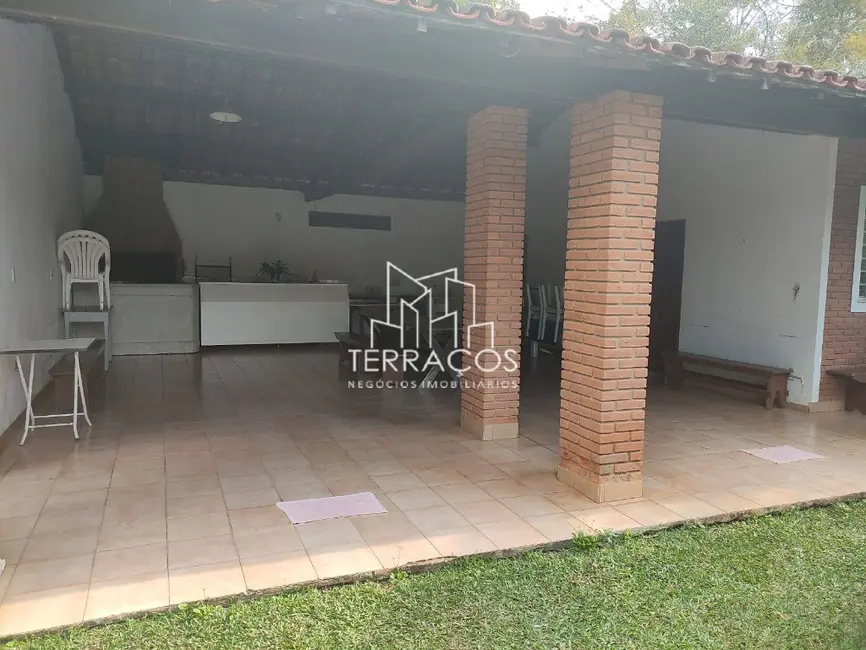 Foto 4 de Casa com 3 quartos à venda, 313m2 em Chácara São Francisco, Jundiai - SP