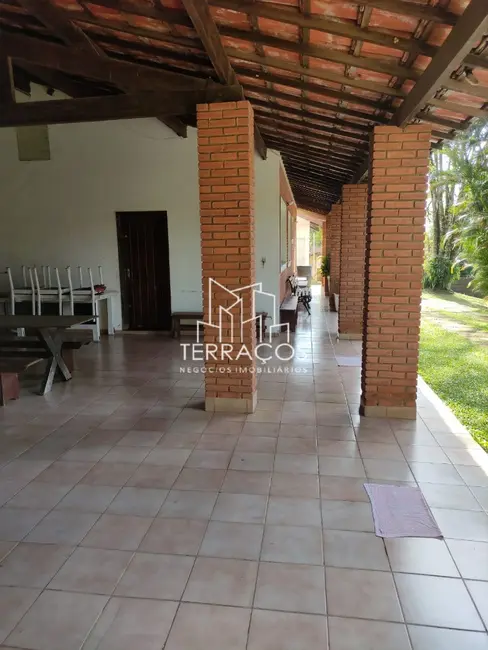 Foto 6 de Casa com 3 quartos à venda, 313m2 em Chácara São Francisco, Jundiai - SP