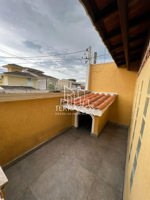 Casa com 1 quarto à venda, 230m2 em Jardim Marambaia, Jundiai - SP - imagem 7 Foto 7 de Casa com 1 quarto à venda, 230m2 em Jardim Marambaia, Jundiai - SP