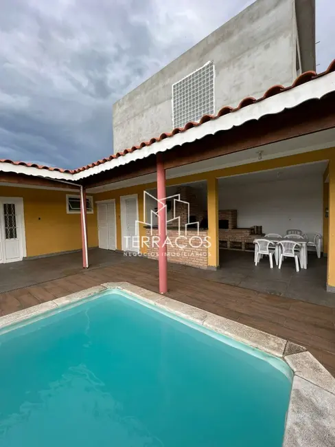 Casa com 1 quarto à venda, 230m2 em Jardim Marambaia, Jundiai - SP - imagem 5 Foto 5 de Casa com 1 quarto à venda, 230m2 em Jardim Marambaia, Jundiai - SP