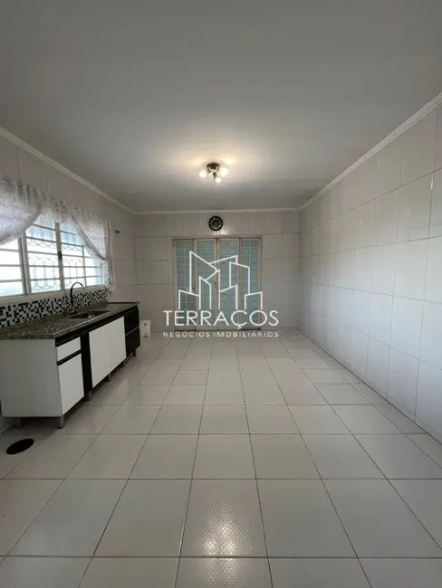 Casa com 1 quarto à venda, 230m2 em Jardim Marambaia, Jundiai - SP - imagem 9 Foto 9 de Casa com 1 quarto à venda, 230m2 em Jardim Marambaia, Jundiai - SP