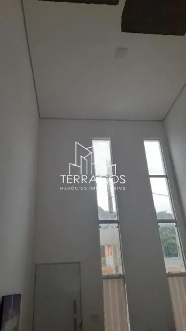 Casa de Condomínio com 3 quartos à venda, 132m2 em Jundiai - SP - imagem 6 Foto 6 de Casa de Condomínio com 3 quartos à venda, 132m2 em Jundiai - SP