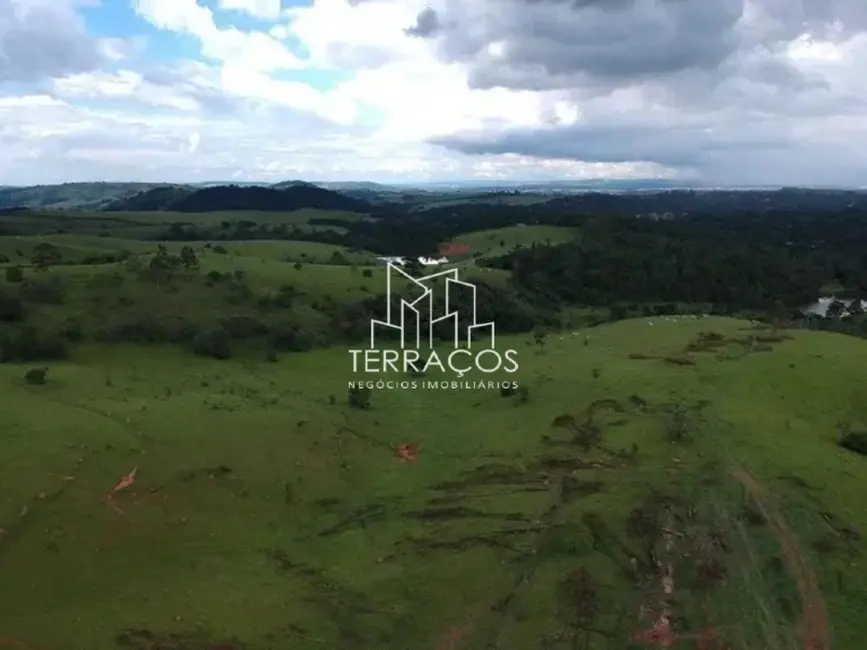 Foto 4 de Terreno / Lote à venda, 210410m2 em Itupeva - SP