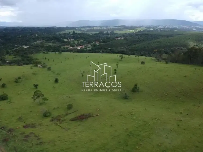 Foto 2 de Terreno / Lote à venda, 210410m2 em Itupeva - SP