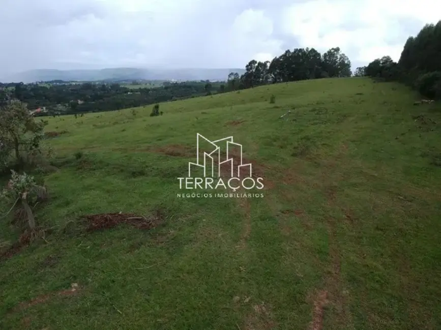 Foto 5 de Terreno / Lote à venda, 210410m2 em Itupeva - SP