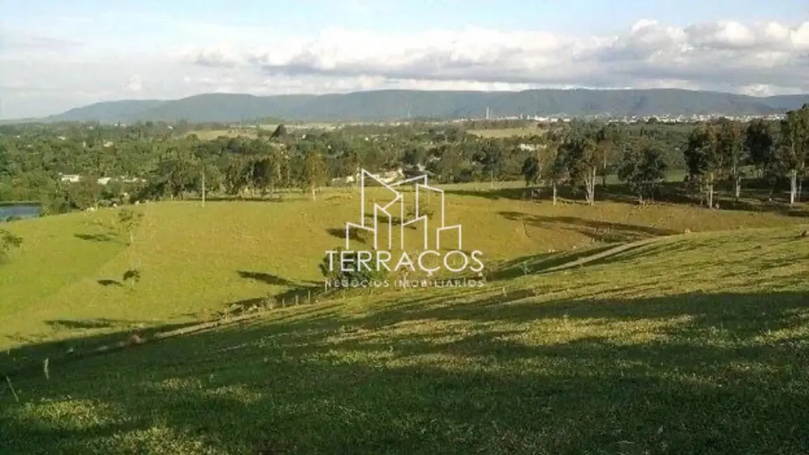 Foto 1 de Terreno / Lote à venda, 210410m2 em Itupeva - SP